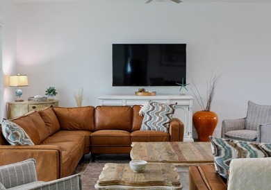 Over $256,000 in rental income for 2026! AND seller is offering - photo 12