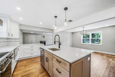 Welcome to 50 Orchard Drive, a completely reimagined and fully - photo 12
