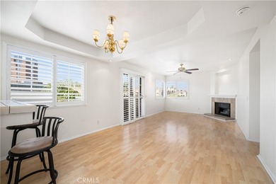 Welcome to Unit 311 at Pars Plaza, a beautifully maintained - photo 2
