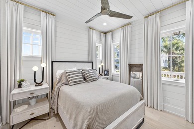 South of 30A -- Just Like New! This is an amazing and rare - photo 13