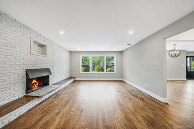 Welcome to 50 Orchard Drive, a completely reimagined and fully - photo 13