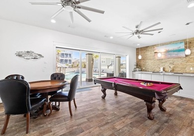 Over $256,000 in rental income for 2026! AND seller is offering - photo 14