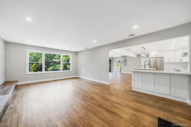 Welcome to 50 Orchard Drive, a completely reimagined and fully - photo 14