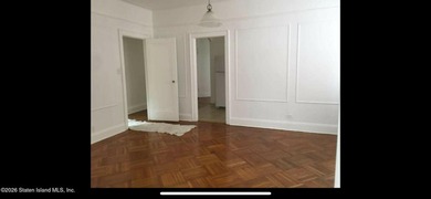 Welcome to 24-48 Crescent Street, Astoria Location, Location - photo 14