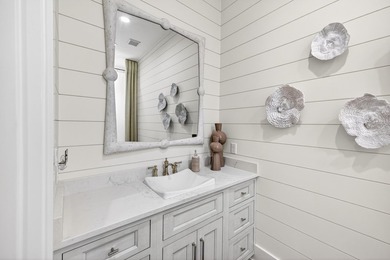 South of 30A -- Just Like New! This is an amazing and rare - photo 15