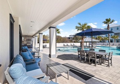 Over $256,000 in rental income for 2026! AND seller is offering - photo 15