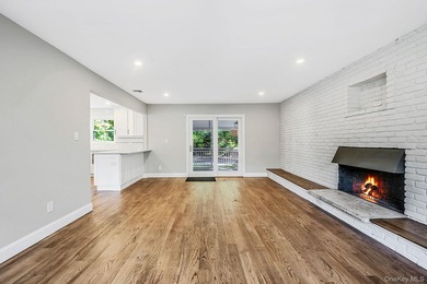 Welcome to 50 Orchard Drive, a completely reimagined and fully - photo 15