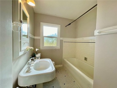 One of the nine lovely mediterranean bungalows built in 1936 and - photo 15