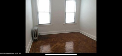 Welcome to 24-48 Crescent Street, Astoria Location, Location - photo 15
