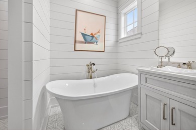 South of 30A -- Just Like New! This is an amazing and rare - photo 16