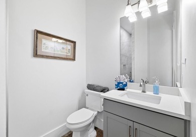 Over $256,000 in rental income for 2026! AND seller is offering - photo 16
