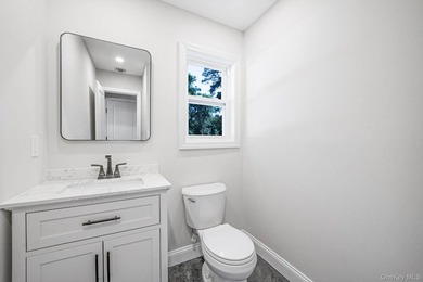 Welcome to 50 Orchard Drive, a completely reimagined and fully - photo 16