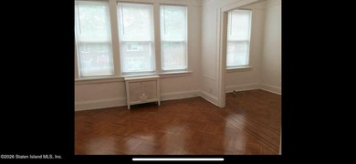 Welcome to 24-48 Crescent Street, Astoria Location, Location - photo 16