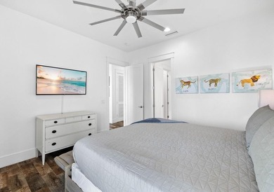Over $256,000 in rental income for 2026! AND seller is offering - photo 17