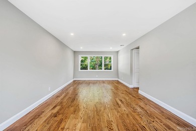 Welcome to 50 Orchard Drive, a completely reimagined and fully - photo 17