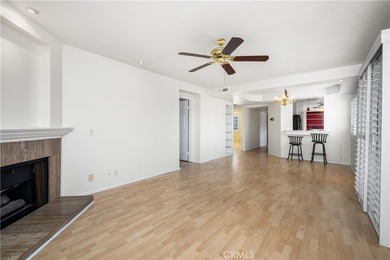Welcome to Unit 311 at Pars Plaza, a beautifully maintained - photo 7