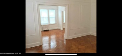 Welcome to 24-48 Crescent Street, Astoria Location, Location - photo 17