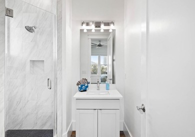 Over $256,000 in rental income for 2026! AND seller is offering - photo 18