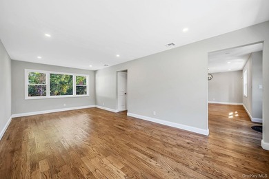 Welcome to 50 Orchard Drive, a completely reimagined and fully - photo 18