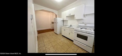 Welcome to 24-48 Crescent Street, Astoria Location, Location - photo 18