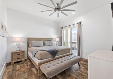 Over $256,000 in rental income for 2026! AND seller is offering - photo 19