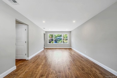 Welcome to 50 Orchard Drive, a completely reimagined and fully - photo 19