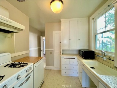 One of the nine lovely mediterranean bungalows built in 1936 and - photo 19