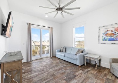 Over $256,000 in rental income for 2026! AND seller is offering - photo 20