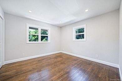 Welcome to 50 Orchard Drive, a completely reimagined and fully - photo 20