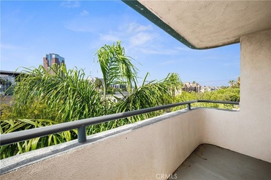 Welcome to Unit 311 at Pars Plaza, a beautifully maintained - photo 10