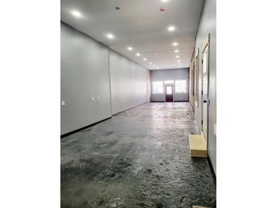 1555 Central Ave, a FULLY remodeled/FULLY renovated, turn key - photo 21