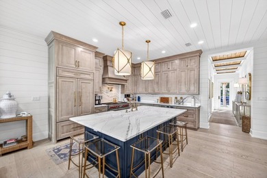 South of 30A -- Just Like New! This is an amazing and rare - photo 21