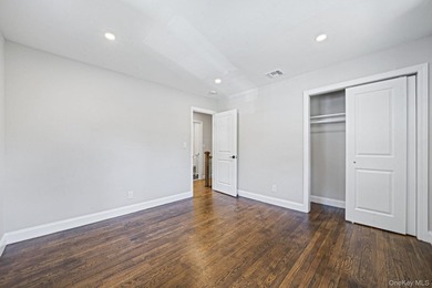Welcome to 50 Orchard Drive, a completely reimagined and fully - photo 21