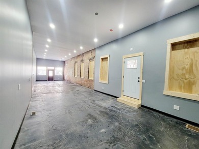 1555 Central Ave, a FULLY remodeled/FULLY renovated, turn key - photo 22