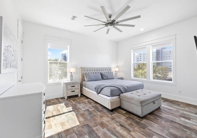 Over $256,000 in rental income for 2026! AND seller is offering - photo 22