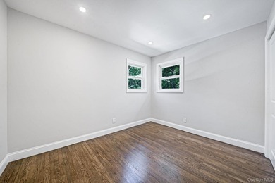 Welcome to 50 Orchard Drive, a completely reimagined and fully - photo 22