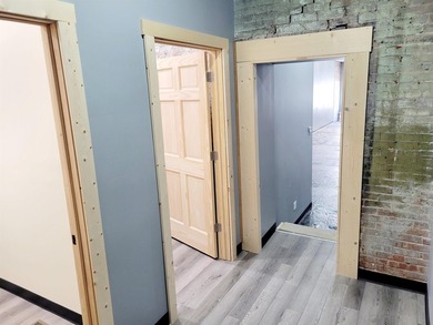 1555 Central Ave, a FULLY remodeled/FULLY renovated, turn key - photo 23