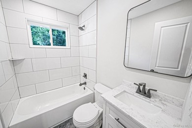 Welcome to 50 Orchard Drive, a completely reimagined and fully - photo 23
