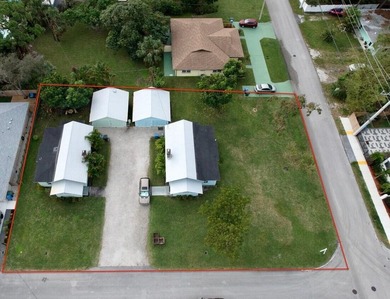 Motivated Seller - Incredible Multi-Family and Single Family - photo 3
