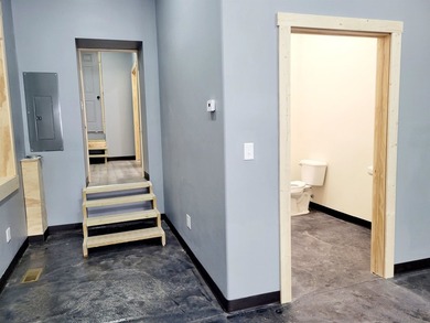1555 Central Ave, a FULLY remodeled/FULLY renovated, turn key - photo 24