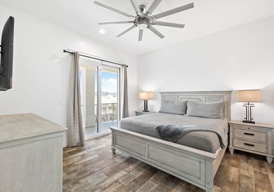 Over $256,000 in rental income for 2026! AND seller is offering - photo 24