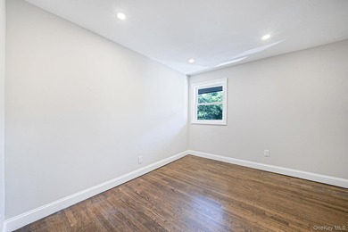 Welcome to 50 Orchard Drive, a completely reimagined and fully - photo 24