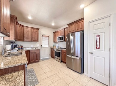 Welcome to your perfect Bear Lake getaway and investment - photo 4