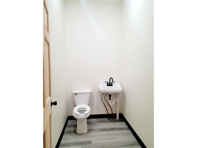 1555 Central Ave, a FULLY remodeled/FULLY renovated, turn key - photo 25
