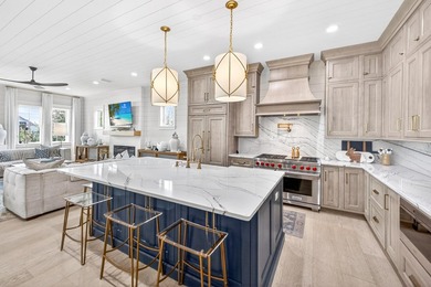 South of 30A -- Just Like New! This is an amazing and rare - photo 25