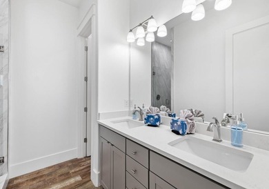 Over $256,000 in rental income for 2026! AND seller is offering - photo 25