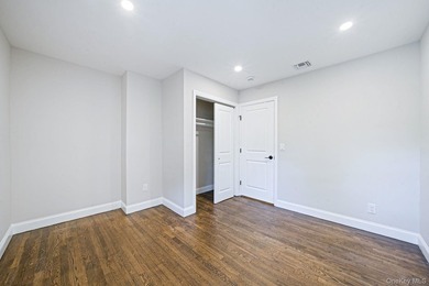 Welcome to 50 Orchard Drive, a completely reimagined and fully - photo 25