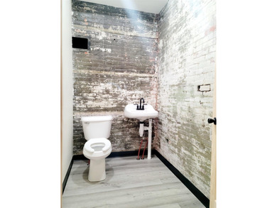 1555 Central Ave, a FULLY remodeled/FULLY renovated, turn key - photo 26