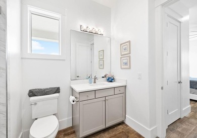 Over $256,000 in rental income for 2026! AND seller is offering - photo 26