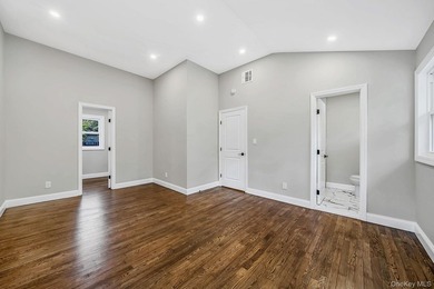 Welcome to 50 Orchard Drive, a completely reimagined and fully - photo 26